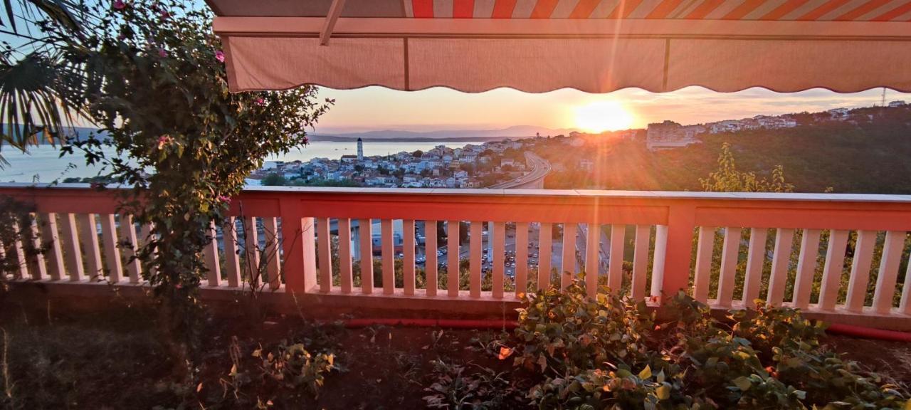 Apartmán Gojevic *