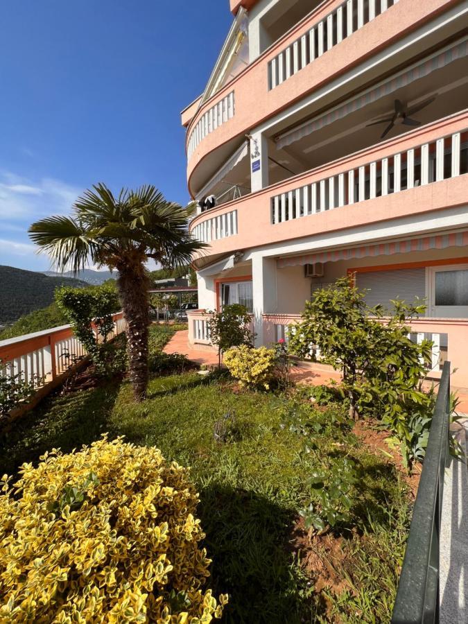 Apartmán Gojevic