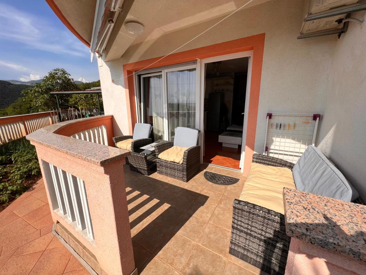Gojevic Apartmán