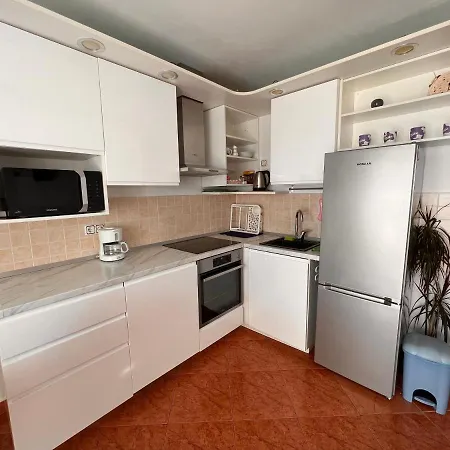 Apartments Gojević Crikvenica Zewnętrze zdjęcie