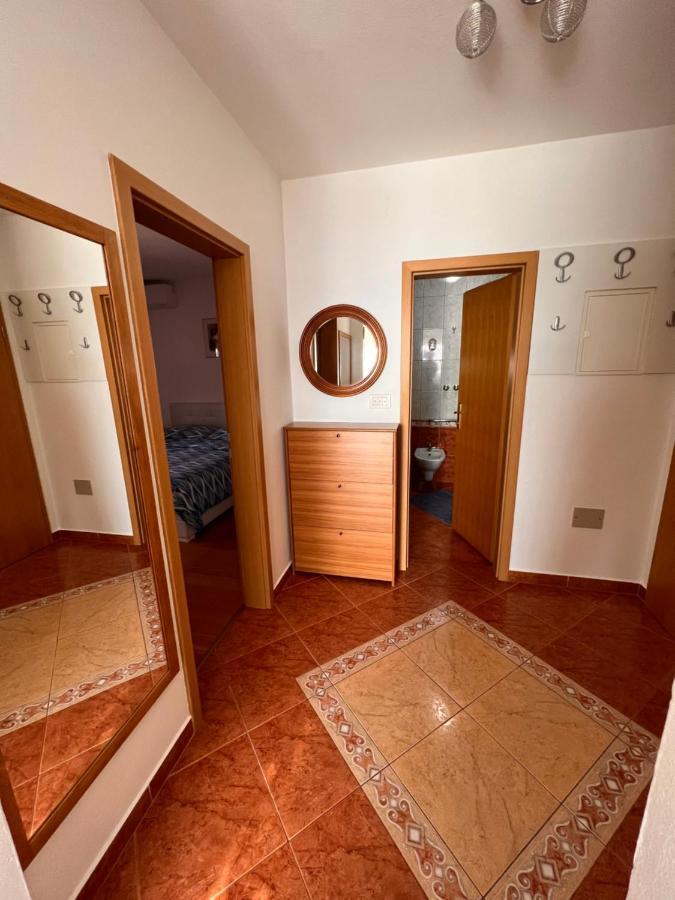 Apartment Gojevic